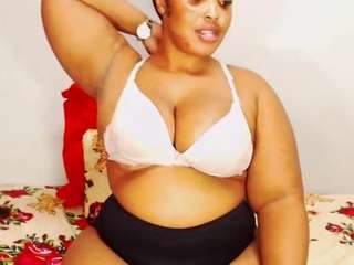 divinebooty93 Live Webcam on CamSoda