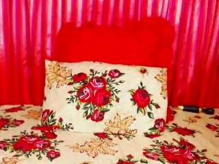 divinebooty93 Live Webcam on CamSoda