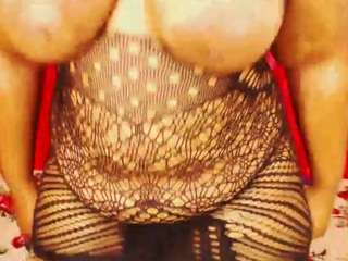 divinebooty93
