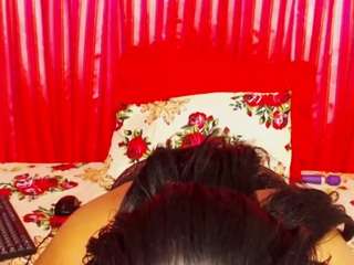 divinebooty93