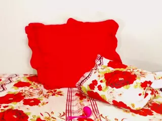DivineBooty93's Live Sex Cam Show