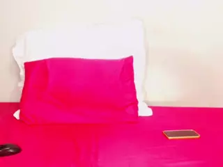 DivineBooty93's Live Sex Cam Show