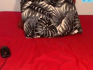 dollerotica69 Live Webcam on CamSoda