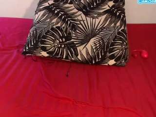 dollerotica69 live cam profile