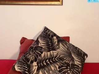 dollerotica69 webcam