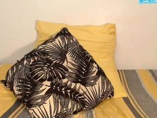 dollerotica69 webcam