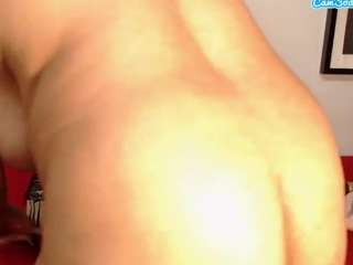 Dollerotica69 live cam preview