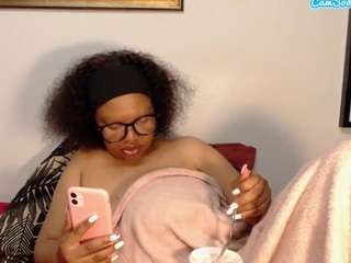 Dollerotica69 live cam preview