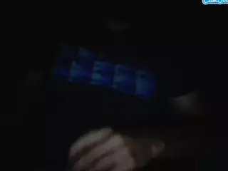 hotdaddy1977's Live Sex Cam Show