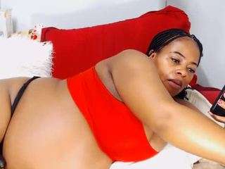 lusciousboobzzz91 live webcam show