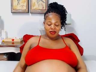 LusciousBoobzzz91