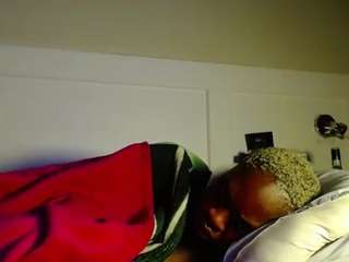 LusciousLipsT