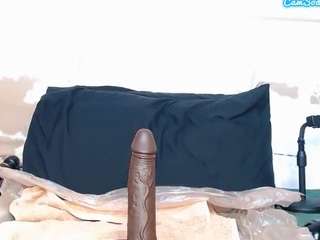 Wet, Bedroom, Bj, Black hair, Blowjob, Brown eyes, Cum, Dildo, Dirty talk, ..., Adult Chat Room Sites 2
