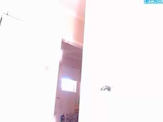 lusciouslipst webcam