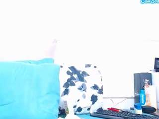 lusciouslipst Live Webcam on CamSoda