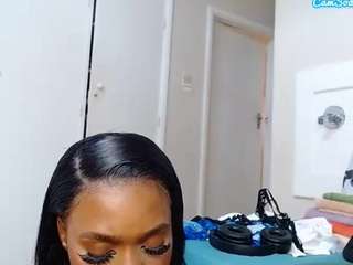  lusciouslipst chat room