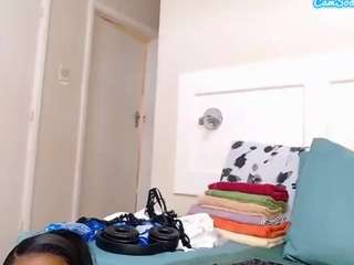  lusciouslipst chat room