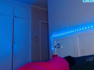 Sexxyhot23 Wet, Bedroom, Bj, Black Hair, Blowjob, Brown Eyes, Cum, Dildo, Dirty Talk, Feet, Living Room, Natural, Orgasm, Pov, Pussy,...