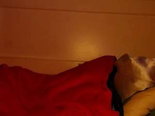  lusciouslipst chat room
