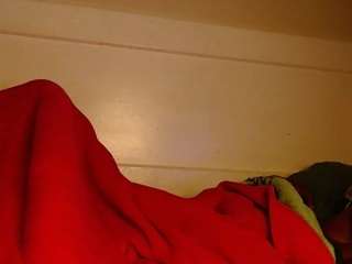  lusciouslipst chat room