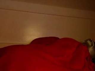 lusciouslipst Live Webcam on CamSoda