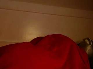 lusciouslipst Live Webcam on CamSoda