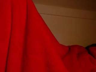 lusciouslipst Live Webcam on CamSoda