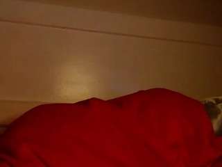  lusciouslipst chat room