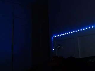 lusciouslipst chat, camsoda