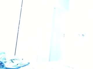  lusciouslipst chat room