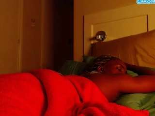 lusciouslipst webcam
