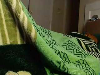 LusciousLipsT