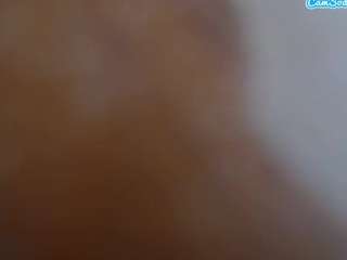 LusciousLipsT