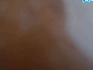 lusciouslipst
