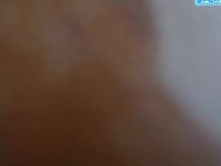 lusciouslipst