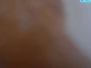 lusciouslipst