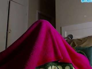 lusciouslipst - Cam en Direct