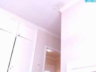 lusciouslipst Live Webcam on CamSoda