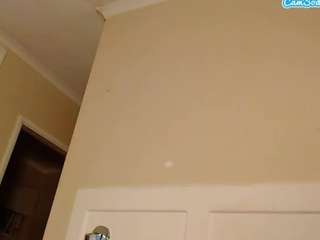 lusciouslipst webcam