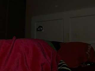 lusciouslipst webcam