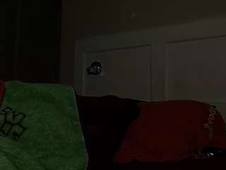 lusciouslipst webcam