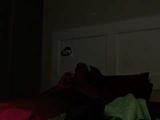 lusciouslipst webcam