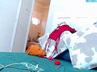 lusciouslipst camsoda