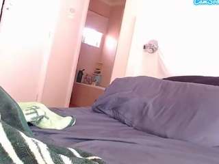 lusciouslipst camsoda