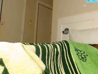 lusciouslipst camsoda