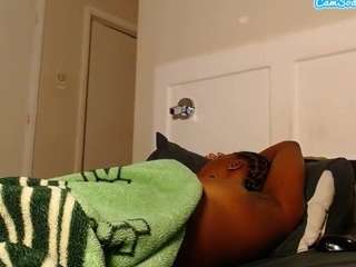 lusciouslipst Live Webcam on CamSoda