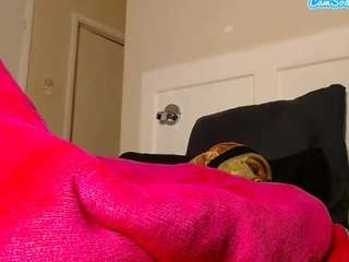 lusciouslipst from CamSoda is Freechat