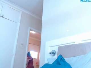 lusciouslipst Live Webcam on CamSoda