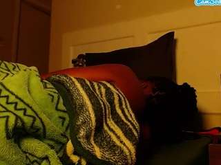 lusciouslipst Live Webcam on CamSoda