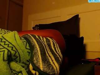 lusciouslipst Live Webcam on CamSoda